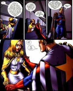 photoshoot opportunity