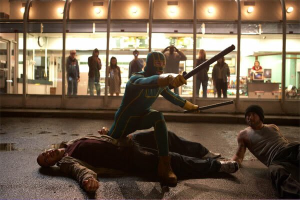 kick-ass-movie-2